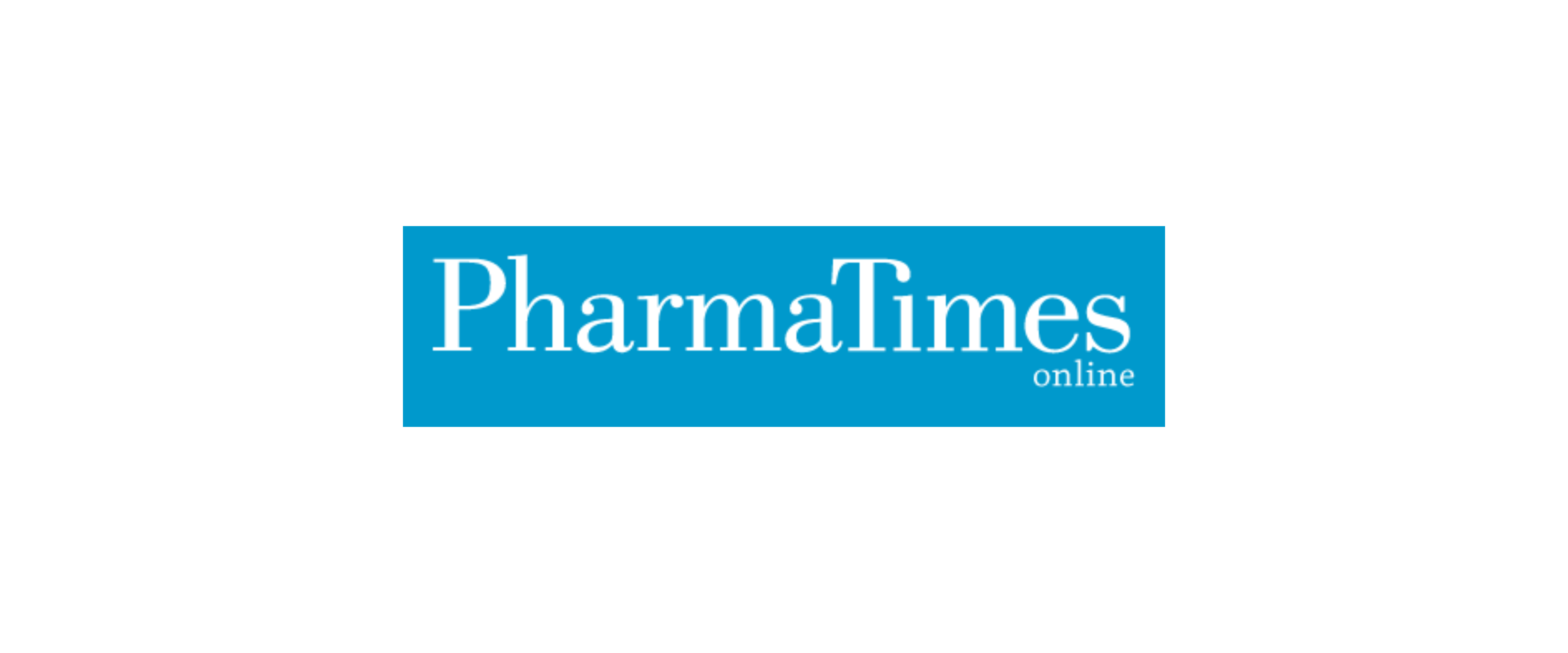 Genomics study launches to optimise childhood cancer care in Ireland